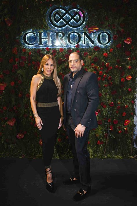 chrono srl rolex santo domingo|Chrono Jewelry celebra su IV aniversario .